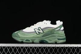 Picture of New Balance 1000 _SKUfw18028708868387100fw